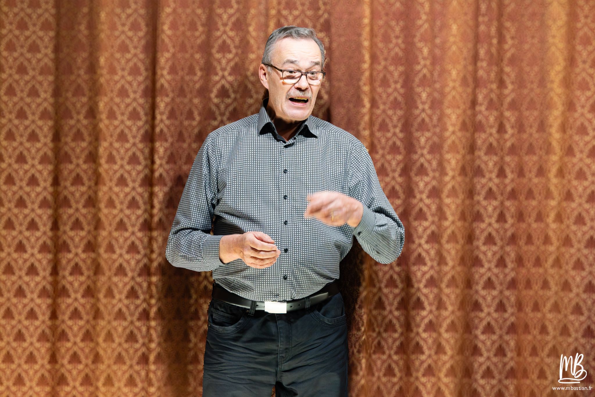 20260123 DE WUNDERHEILER MB 2